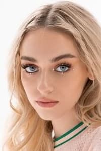 Camille Dhont