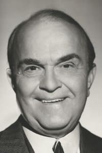 Victor Moore