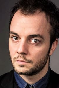 Jérémy Lopez