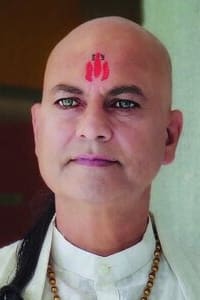 Aayam Mehta