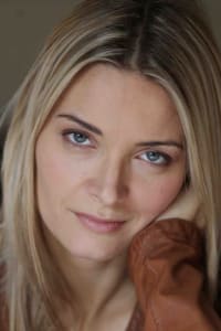 Maria Rosaria Russo
