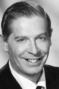 Milton Berle