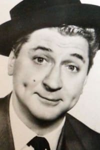 Roger Nicolas