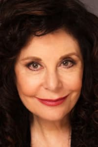 Karen Kondazian