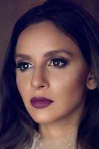 Gamila Awad