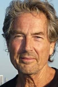 Barry Sattels