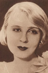 Lia Eibenschütz