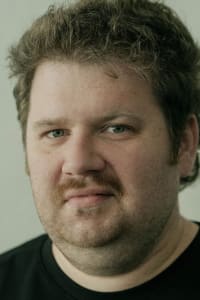 Karl Drescher