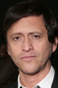 Clifton Collins Jr.