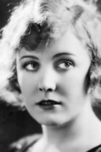 Edna Purviance