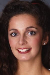 Cherry Gillespie