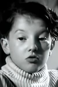 Jean Buquet