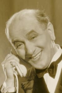 Jean Aquistapace