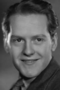 Hardie Albright