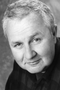 James Keane