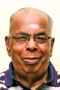 R. Neelakantan