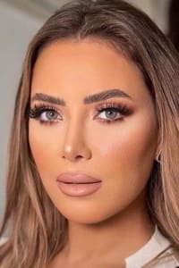 Heba Abdel Aziz