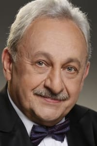 Vasyl Mazur