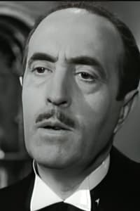 Charles Lemontier