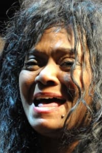 Susan Batson