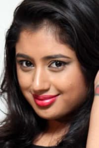 Jiivika Pillappa