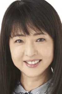 Jun Miho