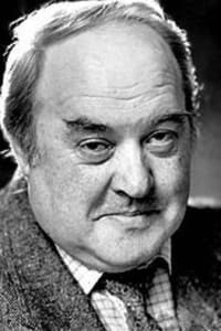 Mikhail Danilov