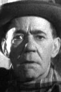 Frank Terry