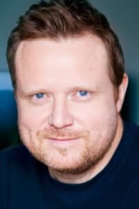 Ted Lewis