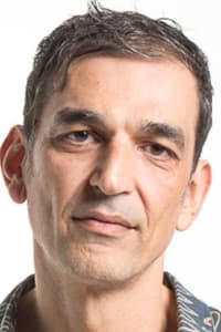 Konstadinos Siradakis