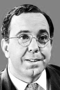 Kostas Rigopoulos