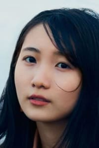Lilas Ikuta