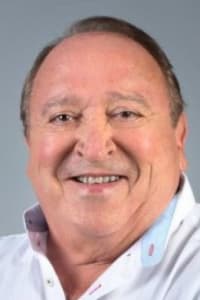 Fernando Esteso