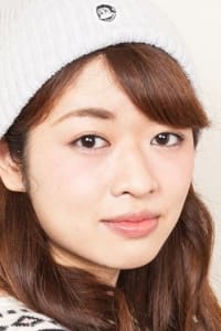 Shiho Kokido