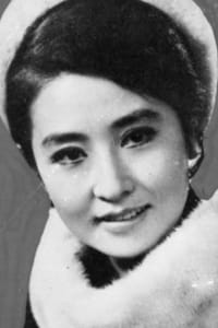 Jeon Gye-hyeon