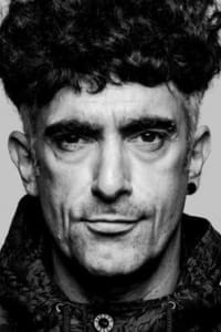 Favio Posca