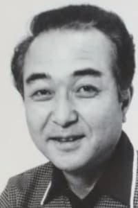 Tatsuyuki Jinnai