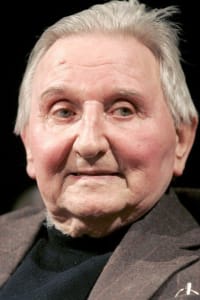 Vlastimil Bedrna