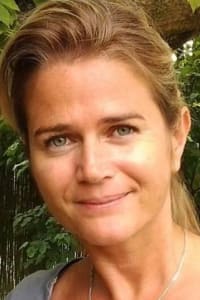 Julie Glenn