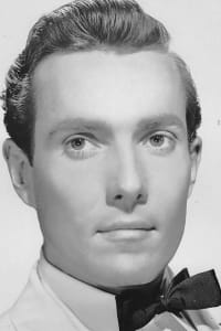 Hurd Hatfield