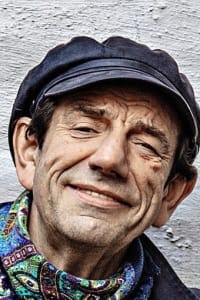 Helge Jordal