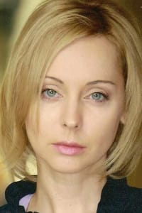 Natalya Korennaya