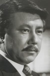 Bang Su-il