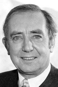 Hans Clarin