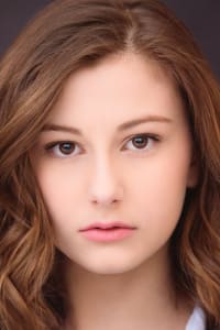 Julia Lalonde