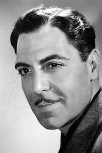 Joseph Calleia