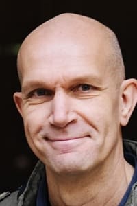 Henrik Hjelt