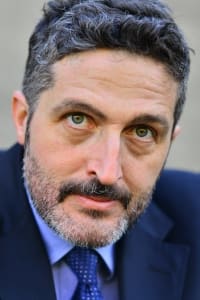 Davide Lorino
