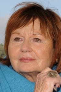 Johanna Liebeneiner