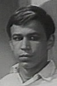 Vladimir Kislenko